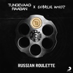 Russian Roulette