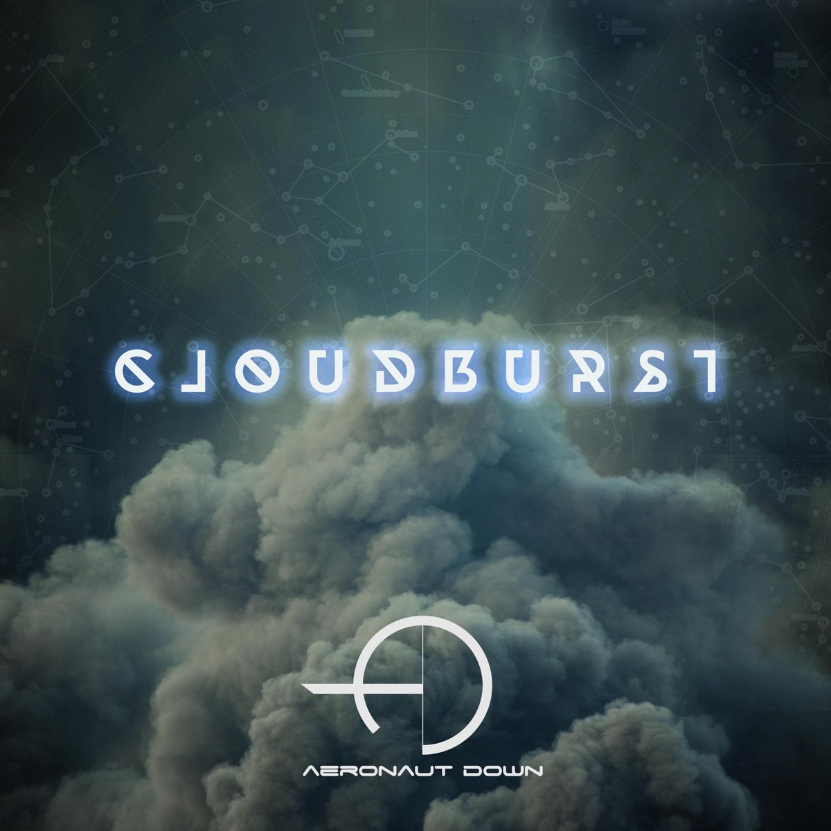 Cloudburst. Oxygen трек. Cloudburst Wiki. Идеи для обложки к треку кислород.