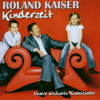 Michel aus Lönneberga - Roland Kaiser