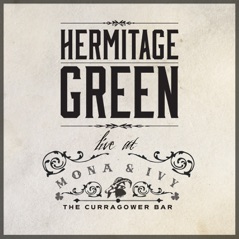 Live at the Curragower Bar - EP
