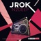 N2Deep - J-Rok lyrics