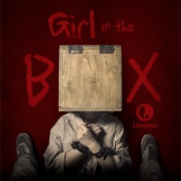 Télécharger Girl in the Box Episode 1