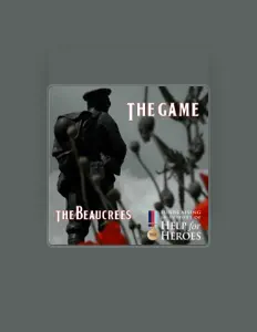 收听 The Beaucrees、观看音乐视频、阅读小传、查看巡演日期等 ！