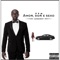 Meu Amor - Leokeny lyrics
