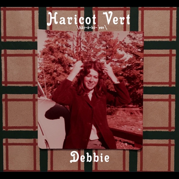 Debbie