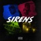 Sirens (feat. Mick Jenkins & Geo) - Lexx Nova lyrics