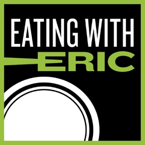 Episode 22: Jordana Rothman, Voluptuary