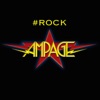 #Rock - Single