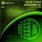 Background Life (Demy Yorth Remix) - Maksim Palmaxs lyrics