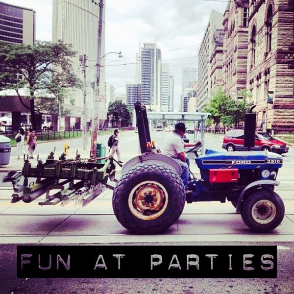 fun at parties 600x600bb jpg