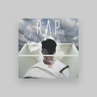 Listen to Reza Oktovian, watch music videos, read bio, see tour dates & more!