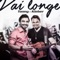 Vai Longe - Tonny e Kleber lyrics