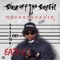 Tha Muthaphukkin Real (feat. MC Ren) - Eazy-E lyrics