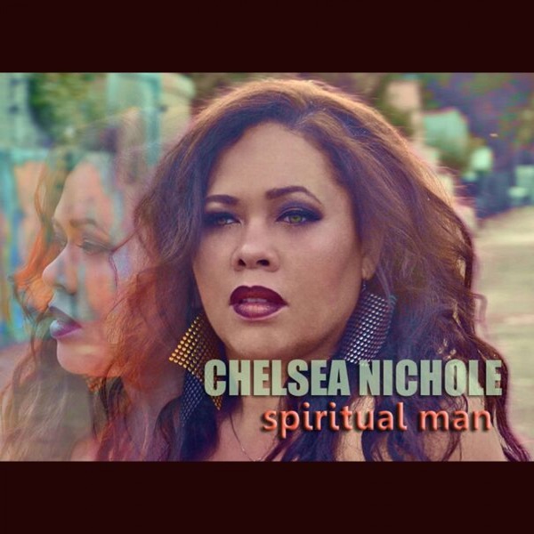 Spiritual Man