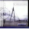 X:Machina - On Time