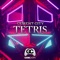 Tetris - Cement City & GameChops lyrics