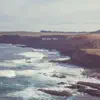 Winter In Melbourne