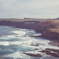 2011 - Ep - Tom Day