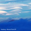 Mount Point - EP, 2006