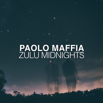 Zulu Midnights - Single