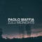 Zulu Midnights (Drummer Mix) - Paolo Maffia lyrics