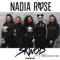 Skwod (Kideko & George Kwali Remix) - Nadia Rose lyrics