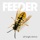 Feeder-Universe of Life