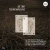 D!e Zwe! - Polyphony (Beatamines Remix)