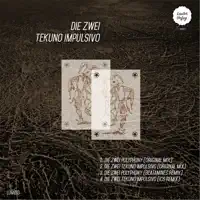 Polyphony (Beatamines Remix) — D!e Zwe!