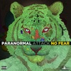 No Fear - EP