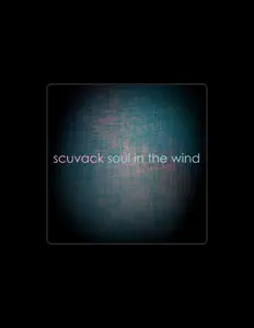 Ascolta Scuvack, guarda video musicali, leggi la biografia, vedi le date del tour & altro!