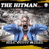 The HitMan (Scott & Nick Remix) [feat. Cutty Ranks] cover art