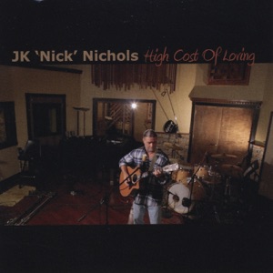 JK Nick Nichols - Country Music Isn't Country Anymore - Line Dance Music