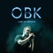 Historias de amor (Live in Mexico) - OBK lyrics