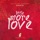 Rawtk-Little More Love Rawtk-Little More Love