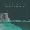 Seeker & Servant - Heart Change