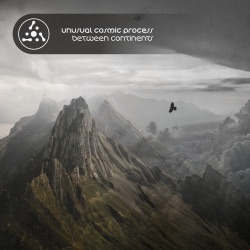 Unusual Cosmic Process - Jamais Vu