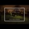 The Other Side (feat. Anthony Russo) - Ryan Oakes lyrics