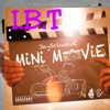 iBT - Single