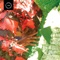 Don't Say 2 or 1 (feat. Black Moses) - The Koreatown Oddity lyrics