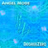 Angel Mode