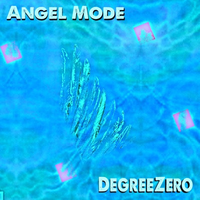 Angel Mode