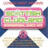 Scottish Clubland II