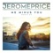 Me Minus You - Jerome Price lyrics