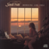 Was It a Morning Like This - Sandi Patty