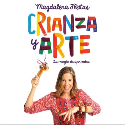 Crianza y Arte