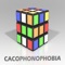 Rekta - Cacophonophobia lyrics