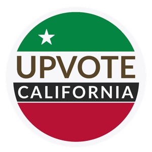 2016 Prop 56: Tobacco Tax Increase