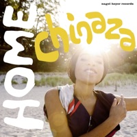 Chinaza - Small Wonder