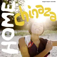 Small Wonder — Chinaza